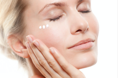 Atelier de Beauté Anne Semonin