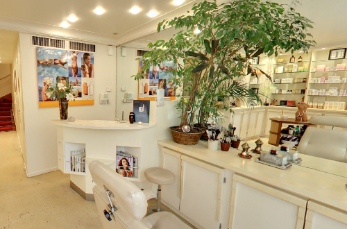 Institut Elsa Weiser