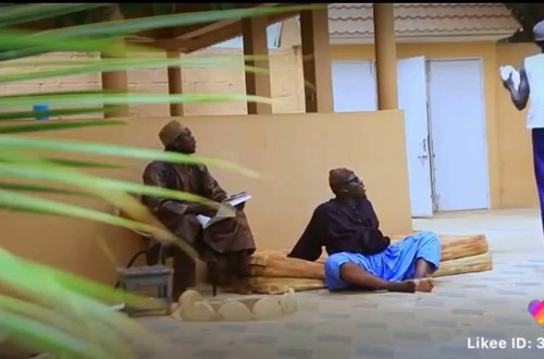 Institut de Beauté Lili