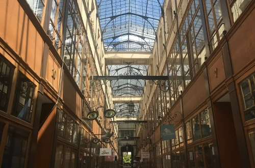 Madame Z l'institut2  