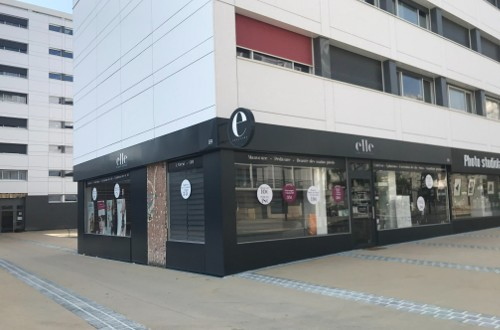 Elle Institut