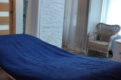 Kitoko la beauté des hommes