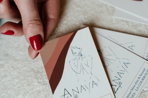 Anaya beauté