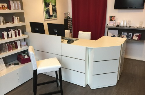 Institut le Grand Large