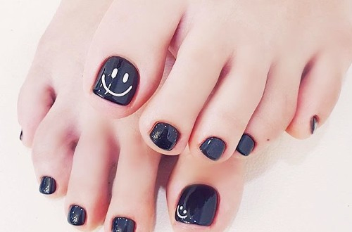 Belle Beauté