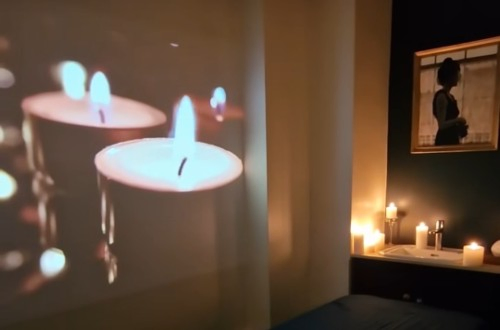 Institut de Beauté Quint'essence