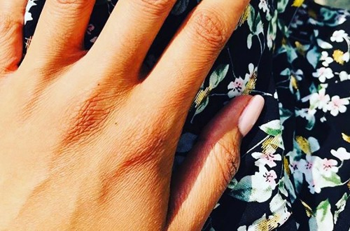 Institut de beauté Bodyminute / Nailminute