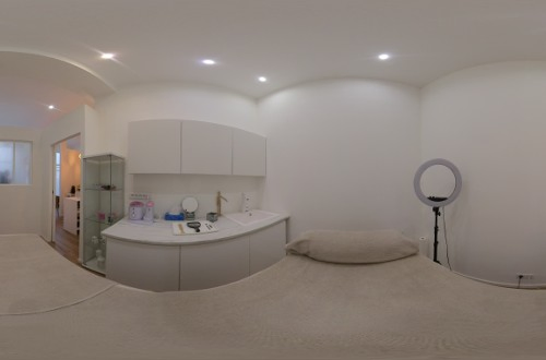 Institut L'essentiel Beauty