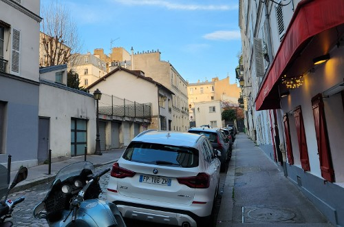 Institut Victoria