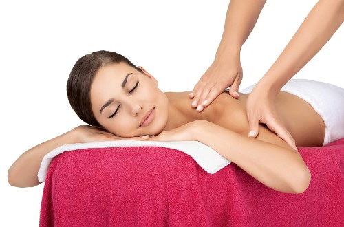 Equilibre et Beauté