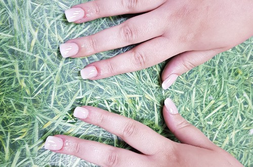 Priya Indienne Esthétique 2