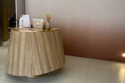 Abd beauty Institut de beautés spécialisé pour les peaux noires et métissés