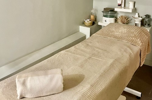 Harmonie Institut de beauté