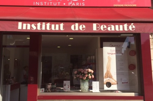 Institut Guinot