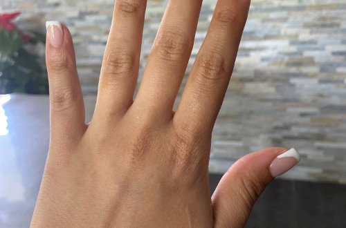 Studio Beleza SR et Formation