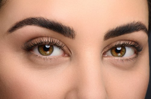 Maestria BeautéSaintRémi