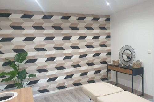 Institut Venus Beaute