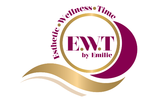 Esthetic Wellness Time (EWT by Emilie)