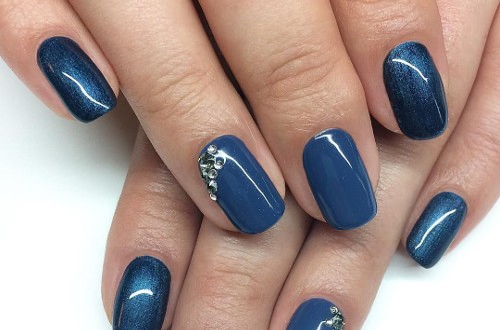 Carole Ortiz Ma douc'heure