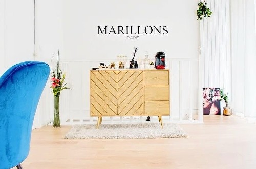 Institut Marillons