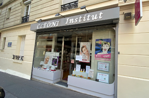 CLEONI institut