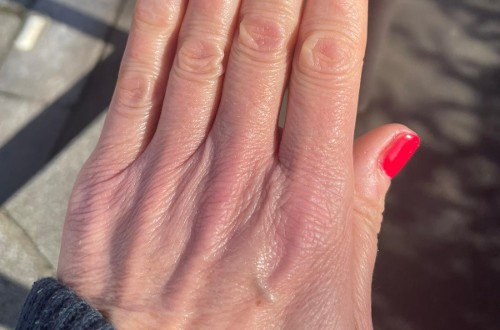 Oumy Esthetique