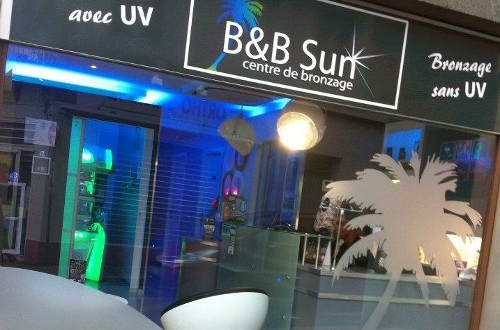 B&B Sun