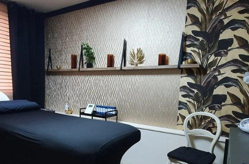 RACHEL. H institut centre dermoexpert & massages