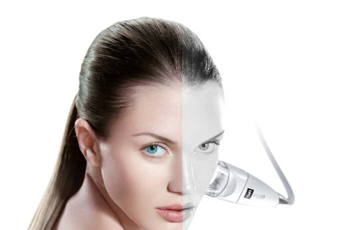 L'institut de l'ongle