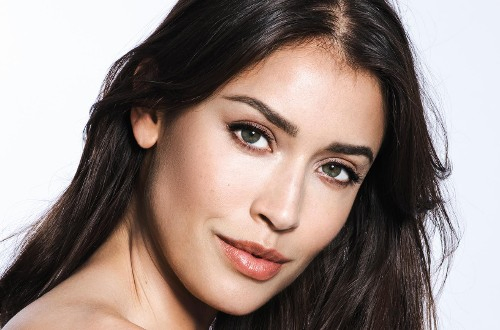 L'Atelier du Sourcil  Le