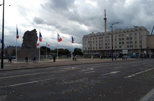 L'institut  un moment pour soi