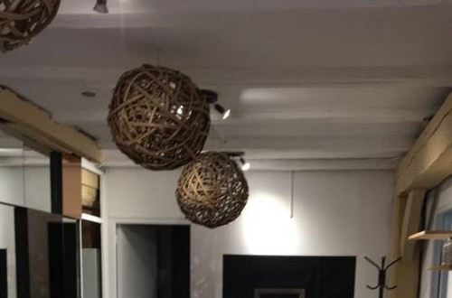 Institut Gourmandise