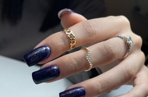 Laurine Beauty Studio