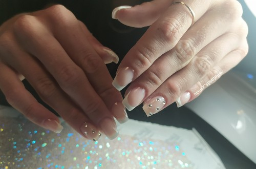 What'nails by Émilie