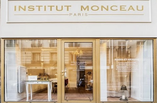 Institut Monceau