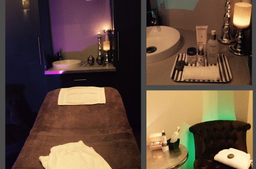 l'Institut Levallois