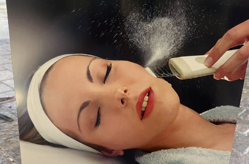 Beauté Service