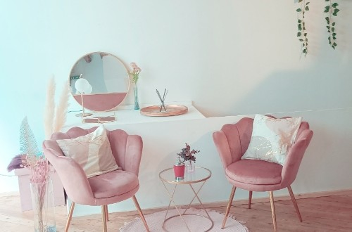 Lavinia Beauty & Wellbeing