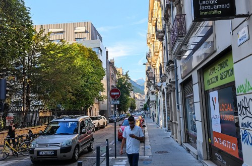 Esthétique Epil'Et Face
