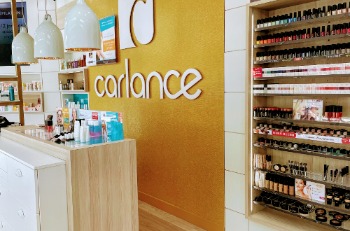 Carlance