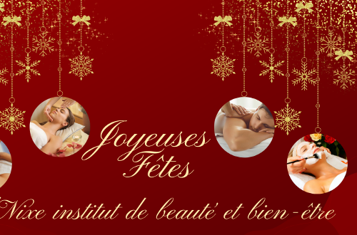 O'nixe Esthétique