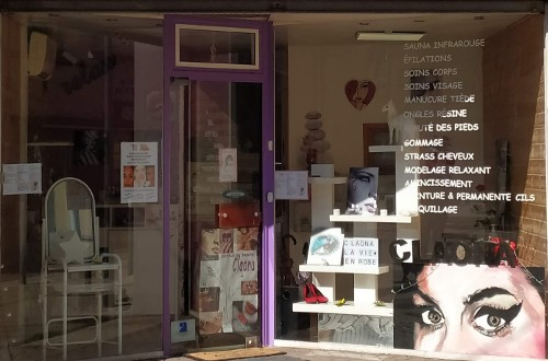Claona Esthetique