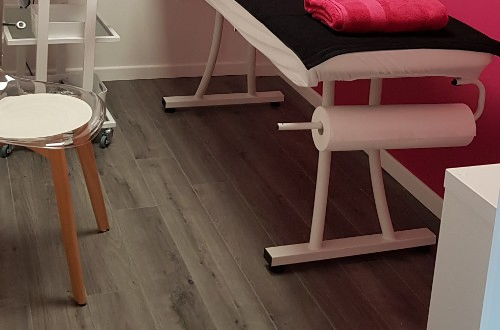 Esthetic Center Expert Minceur