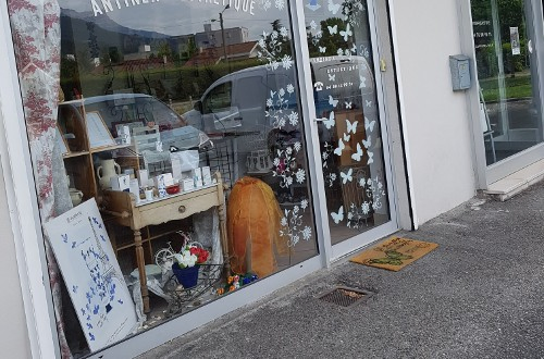 Antinéa Esthétique