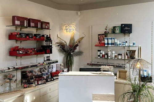 Institut Val'Beauté