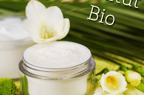 Le temps d’un soin