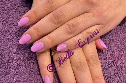 Bella Express