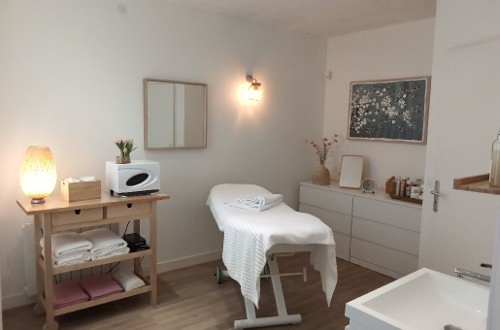 Parlezmoi de beauté