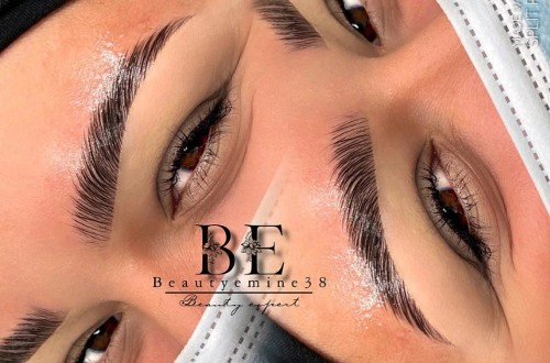 Beautyemine38