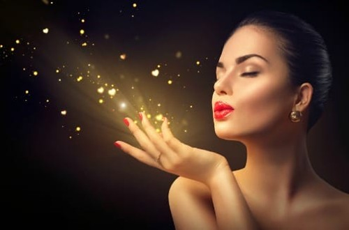 Beauty by Ines